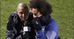 Fenerbahçe’den flaş teknik direktör hamlesi!