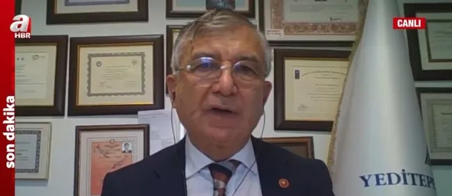 rusya-ne-yapmak-istiyor-savasin-fitilini-kim-atesledi-harekat-nereye-varacak-1645789713634.jpg Rusya ne yapmak istiyor? Savaşın fitilini kim ateşledi? Harekat nereye varacak? - 9