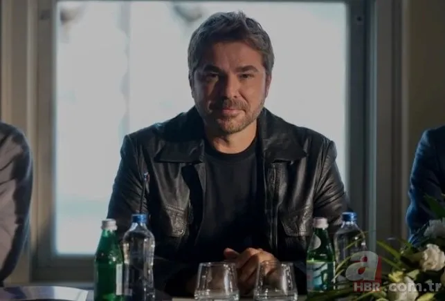 İLK BÖLÜMÜYLE İZLEYİCİDEN TAM NOT ALDI! Çöp Adam nerede çekiliyor? Çöp Adam yalısı nerede, hangi semtte? 7