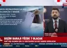 14 Mayıs seçimleri ilklere sahne olacak