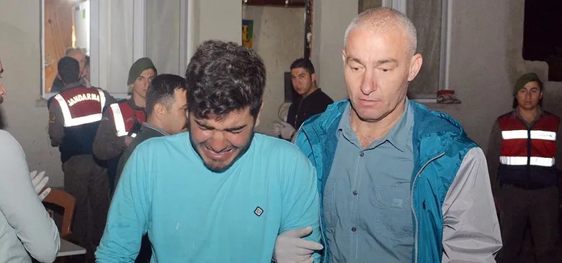 Adana'da katliam gibi saldırı: 5 ölü