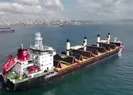 Tahıl koridoru için İstanbul’da yeni zirve!