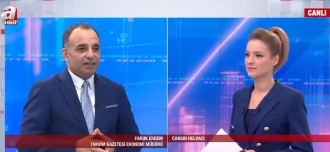 Emeklilik hayali kuranlar dikkat: hesaplı emeklilikte son günler! Başvuru için ne yapmalı?