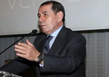''3-4 yıl rahatız''