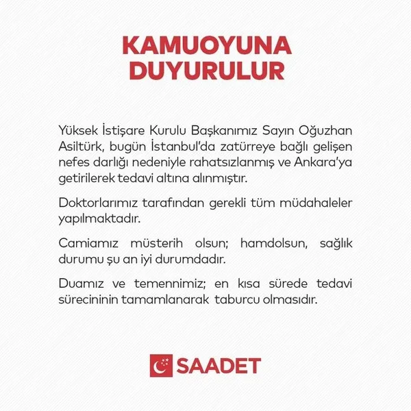 Hain Can Dündar'ın Başkan Erdoğan kini delilik seviyesine ulaştı - 4