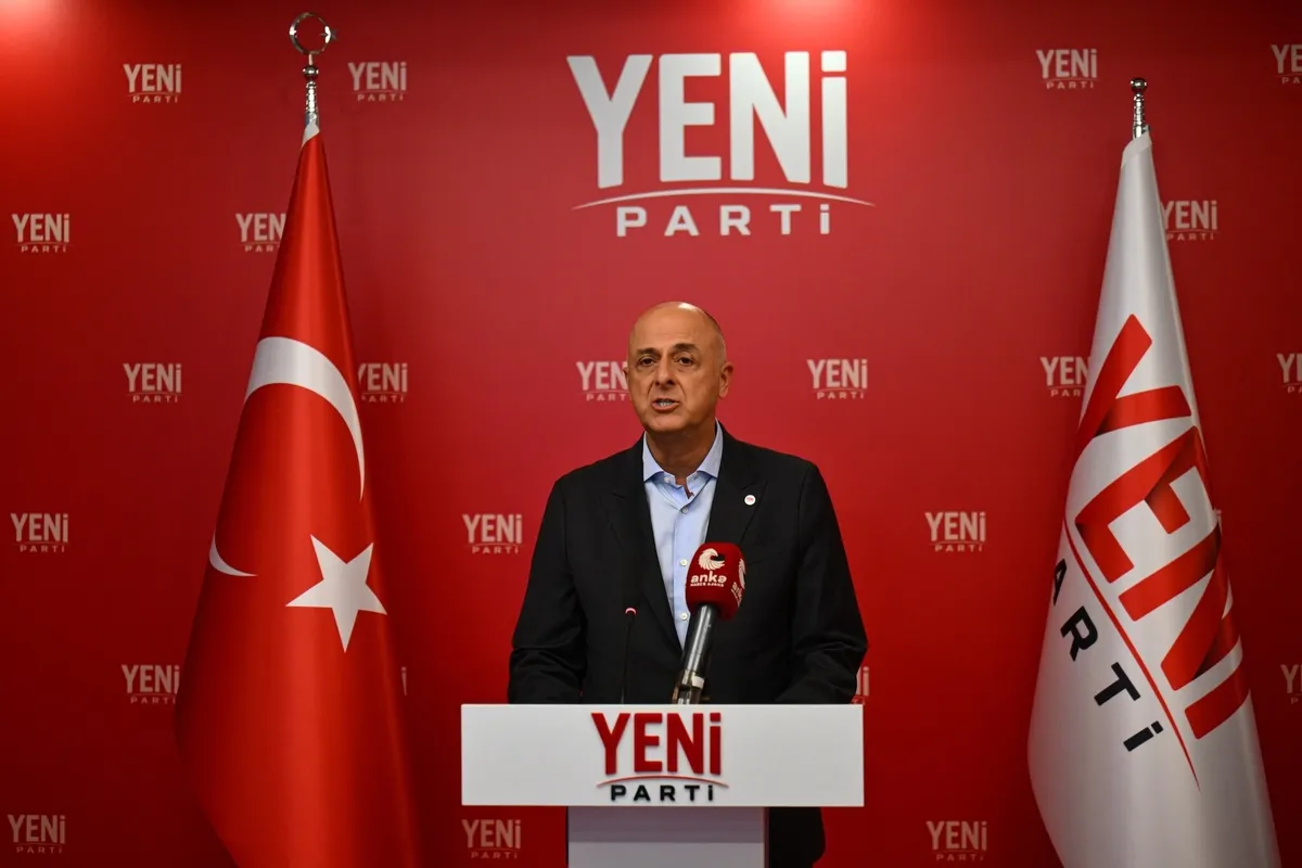 1791475510908.jpeg Fon soruşturmasında 17-25 Aralık benzetmesi! A Haber'de çarpıcı sözler: Yine düğmeye bastılar - 4