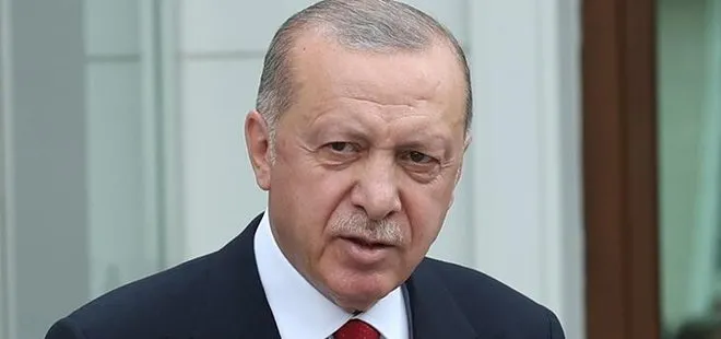 Son dakika: Başkan Erdoğan açıklamıştı! Paris İklim Anlaşması Meclis’e geliyor: 9 ana başlıkta 32 hedef 81 eylem