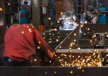 İşsizlik rakamları açıklandı