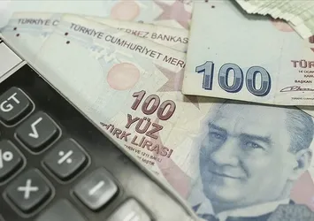 BES'te taşıt ve konut kredisi gelişmesi! İşte yüzde 50 indirim detayı