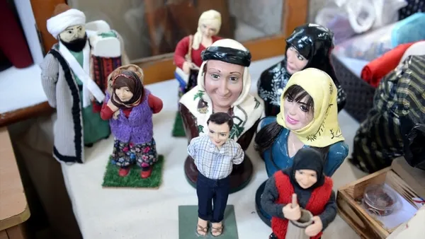 kitre-bebek-nedir-kitre-bebek-ne-demek-kitre-bebek-fiyati-ne-kadar-1635401723705.jpg Kitre bebek nedir? Kitre bebek ne demek? Kitre bebek fiyatı ne kadar? - 4