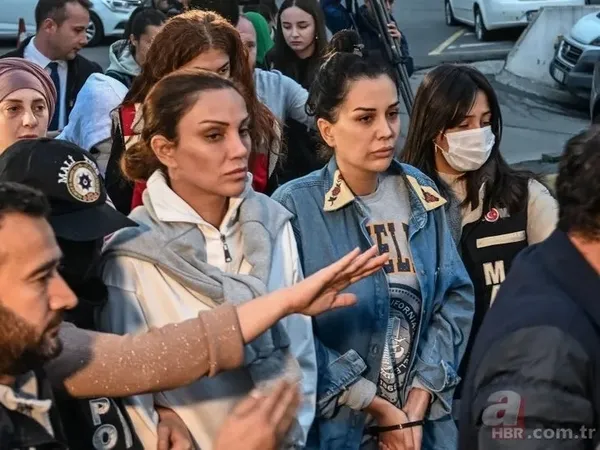 dilan-polata-724-kamera-ile-takip-akil-hastanesine-sevk-edildi-1704751359632.jpeg Dilan Polat'a 7/24 kamera ile takip! Akıl hastanesine yatırılan Polat cezaevine döndü mü? - 1