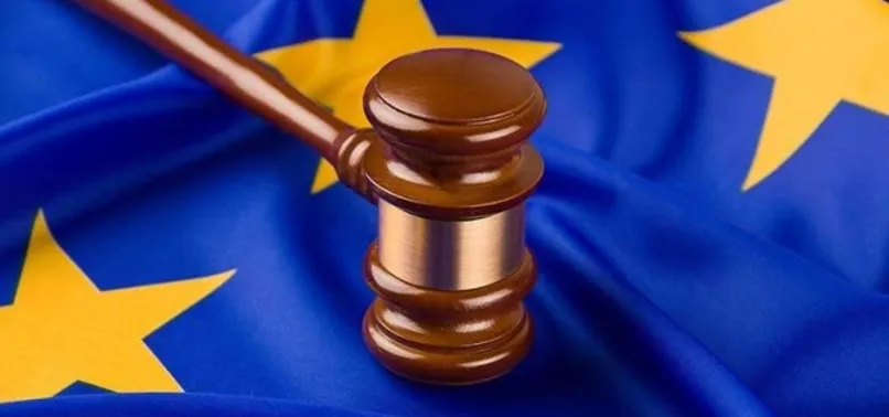 AİHM'den terörist başı Gülen'in avukatına ret