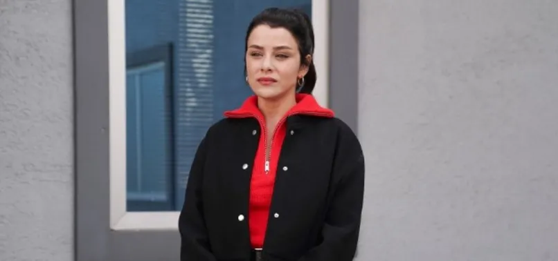 Ateş Kuşları’nda Barbaros’un yol ayrımı! Yeni bölümde neler olacak?