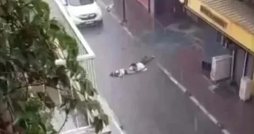 Özge Ceren Deniz ve İnanç Öktemay elektriğe kapılıp can vermişti! İzmir’deki skandal olayda gözler bilirkişi raporunda