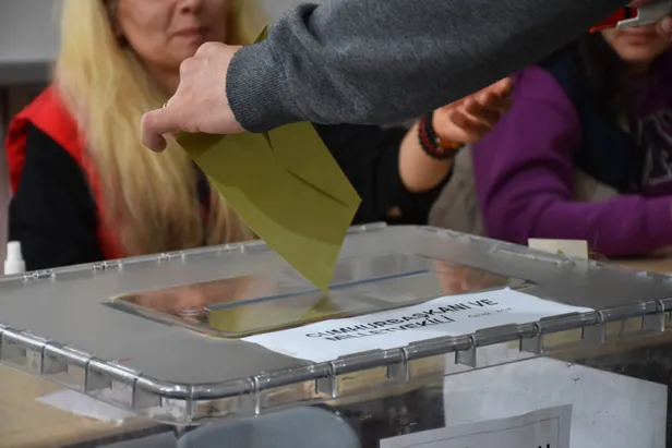 Bugün alkol yasağı saat kaçta bitecek? 28 Mayıs seçim günü alkol satışı yasak mı, ne zaman kadar?