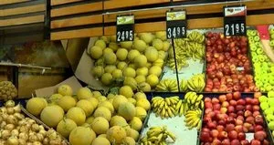 Gözleri vatandaşın tenceresinde! Halde başka rafta bambaşka | İşte bir soygunun hikayesi