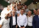 İşte İBB’de HDP’ye ödenen diyet borcu!