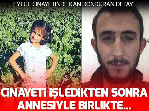 Bakkaldan gençlere akılalmaz tuzak! - 1