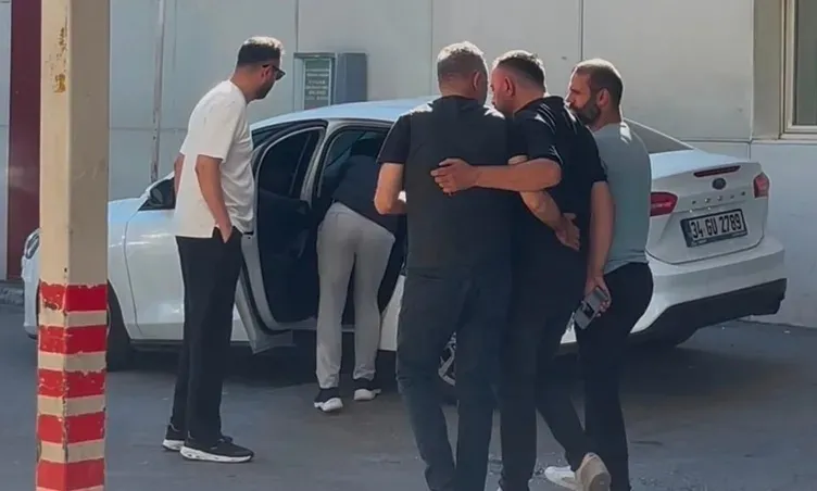Ahbap soruşturmasında gizli kadro iddiası! Haluk Levent derneği nasıl yönetti? MASAK raporlarında 10 milyarlık para trafiği - 2