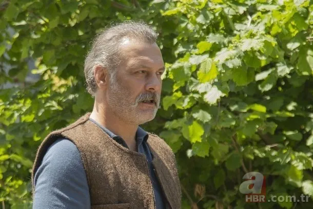 ATV’nin yepyeni dizisi ‘Vermem Seni Ellere’ için geri sayım başladı! İşte ilk tanıtımı 5