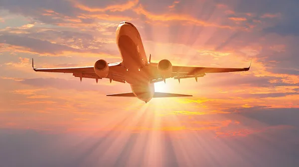 son-dakika-saglik-bakani-kocadan-mutasyon-aciklamasi-turkiyedeki-koronavirus-vakalarinda-mutasyona-rastlandi-mi-1609004209374.jpg Son dakika: Sağlık Bakanı Koca'dan mutasyon açıklaması! Türkiye'deki koronavirüs vakalarında mutasyona rastlandı mı? - 5