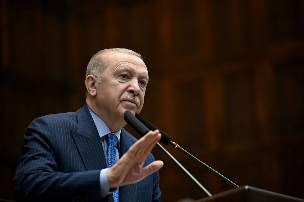 Netanyahu'dan Başkan Erdoğan'a küstah sözler! Bakandan tehdit! Türkiye'den üst üste açıklamalar - 2