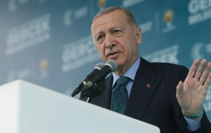 ak-parti-myk-toplantisinda-ne-mesaj-verildi-baskan-erdogan-chpnin-kazandigi-il-ve-ilceleri-masaya-yatiracagiz-1712086591976.jpg AK Parti MYK toplantısında ne mesaj verildi? Başkan Erdoğan: CHP'nin kazandığı il ve ilçeleri masaya yatıracağız - 4