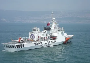 Turan Ergün'den kan donduran ifade!