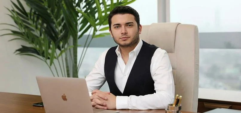 Son dakika | THODEX vurgununda flaş gelişme! 16 şüpheli adliyeye sevk edildi