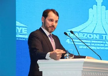 5 milyon gencin borcu siliniyor