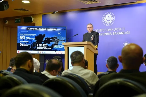 msb-acikladi-gri-listede-yer-alan-pkkli-etkisiz-hale-getirildi-1698916594314.jpg MSB açıkladı! 'Gri Liste'de yer alan PKK'lı etkisiz hale getirildi - 4