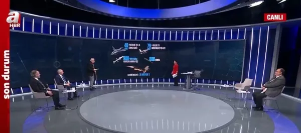 f-16-surecinde-son-48-saat-f-16larin-tedarigi-nasil-olacak-havanin-hakimleri-anka-3-mmu-kaan-hurjet-kizilelma-1707422078289.jpg F-16 sürecinde son 48 saat! F-16'ların tedariği nasıl olacak? Havanın hakimleri: ANKA-3, MMU KAAN, HÜRJET, KIZILELMA - 2