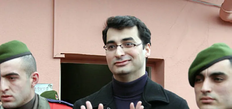 ODA TV'nin MİT deşifresi ihanetinde flaş gelişme! CHP'li başkanın kızı Hülya Kılınç gözaltında