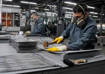 İşgücü Uyum Programı için başvurular başladı