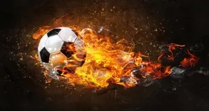 20. hafta hakemleri açıklandı!