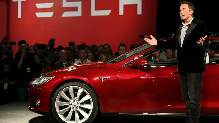 Tesla 475.000'den fazla aracını geri çağırdı - 1