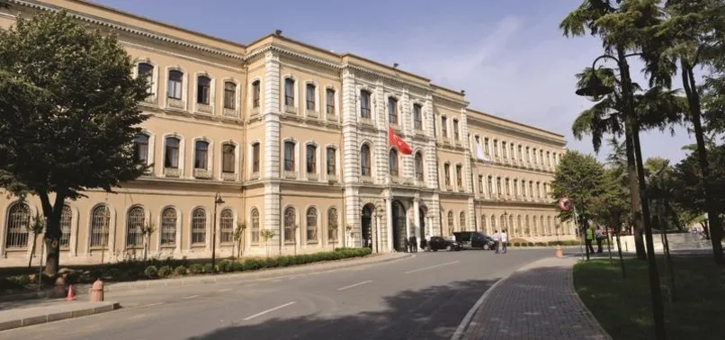 Son dakika: Üniversite rektör atamaları 2020 listesi! Yeni atanan rektörler kimler?