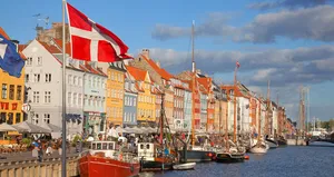 Danimarka sığınmacıları boşandırmıyor