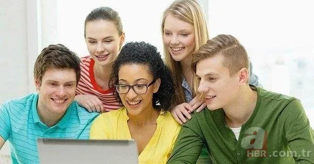 16 milyon İstanbullu'ya Binali Yıldırım'dan müjdeler! Elektriğe, doğal gaza indirim 9