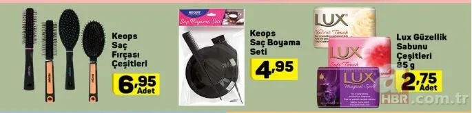 A101 aktüel ürünler kataloğu 4 Temmuz ile ayın ilk fırsatları! İşte A101 indirimli ürünler listesi 2019! 20