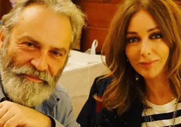 'Arzu Tramvayı' büyük aşkı bitirdi!