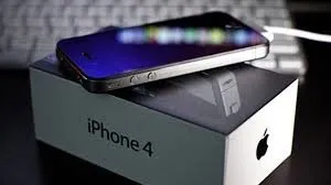 Apple davayı kaybetti; iPhone’ların satışına yasak geliyor