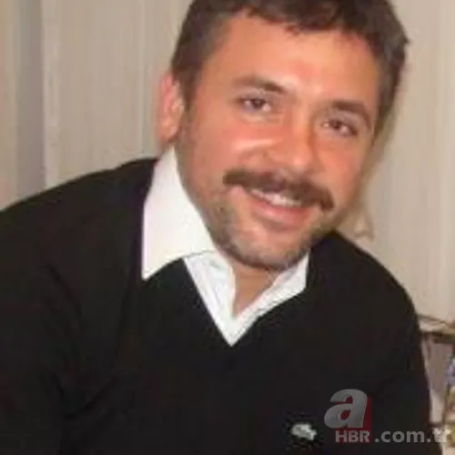 Adnan Oktar Örgütü kızları reklam diye kandırmış!