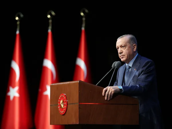 Son dakika: e-İnsan Programı | Başkan Erdoğan’dan önemli açıklamalar