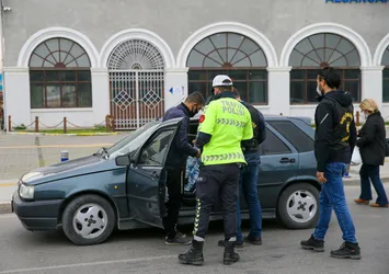 Son dakika: Bakan Soylu'dan flaş tam kapanma açıklaması! Tüm merak edilenleri yanıtladı
