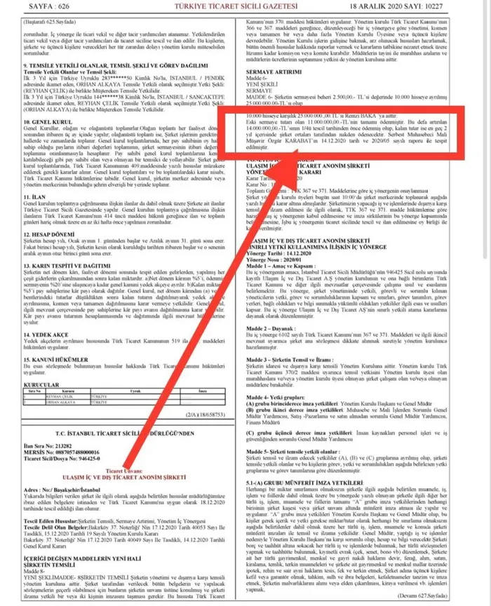 Hüseyin Köksal’a plaka tahsis eden isim CHP’li Milletvekili Özgür Karabat çıktı!