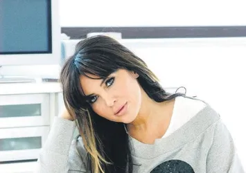 Seren Serengil’i de hack’lemişler