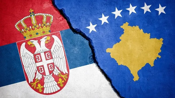 fifadan-sirbistana-kosova-sorusturmasi-1669491597480.jpg FIFA'dan Sırbistan'a 'Kosova' soruşturması - 3