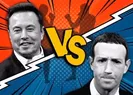 Musk ve Zuckerberg’e gladyatörlerin ölüm arenası