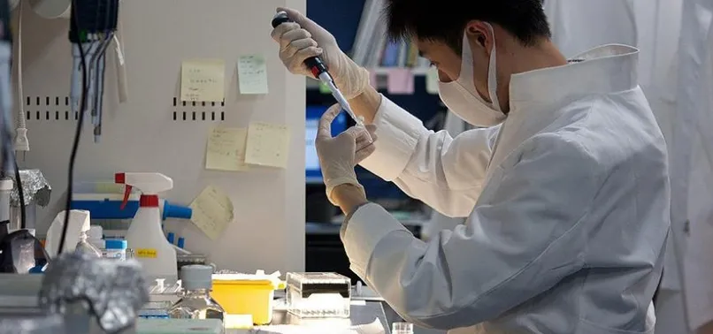 Kanser teşhisinde robotlar kullanılabilir